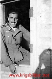 Filename=trheer131.jpg
Filesize=202KiB
Dimensions=530x800
Date added=May 25, 2011 trheer131.jpg