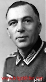 Filename=trheer133.jpg
Filesize=164KiB
Dimensions=457x800
Date added=May 25, 2011 trheer133.jpg