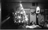 Filename=MG13-127.jpg
Filesize=139KiB
Dimensions=1100x685
Date added=Jun 27, 2011 MG13-127.jpg