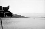 Filename=MG13-211.jpg
Filesize=69KiB
Dimensions=1100x716
Date added=Jun 27, 2011 MG13-211.jpg