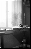Filename=MG13-227.jpg
Filesize=50KiB
Dimensions=519x800
Date added=Jun 27, 2011 MG13-227.jpg
