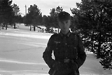 Filename=MG13-445.jpg
Filesize=96KiB
Dimensions=1100x739
Date added=Jun 27, 2011 MG13-445.jpg