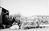 Filename=MG13-466.jpg
Filesize=96KiB
Dimensions=1100x703
Date added=Jun 27, 2011 MG13-466.jpg