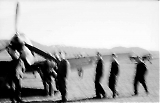 Filename=MG13-474.jpg
Filesize=70KiB
Dimensions=1100x710
Date added=Jun 27, 2011 MG13-474.jpg