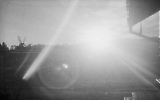 Filename=MG13-479.jpg
Filesize=57KiB
Dimensions=1100x693
Date added=Jun 27, 2011 MG13-479.jpg
