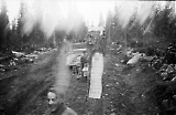 Filename=MG13-487.jpg
Filesize=97KiB
Dimensions=1100x717
Date added=Jun 27, 2011 MG13-487.jpg