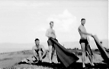 Filename=MG13-488.jpg
Filesize=68KiB
Dimensions=1100x706
Date added=Jun 27, 2011 MG13-488.jpg