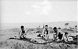 Filename=MG13-489.jpg
Filesize=96KiB
Dimensions=1100x690
Date added=Jun 27, 2011 MG13-489.jpg