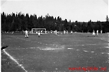 Filename=046.jpg
Filesize=95KiB
Dimensions=1200x798
Date added=Nov 27, 2011 046.jpg