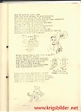 Filename=Side_20.jpg
Filesize=66KiB
Dimensions=765x1053
Date added=Jun 15, 2009 Side_20.jpg