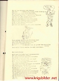 Filename=Side_22.jpg
Filesize=72KiB
Dimensions=765x1053
Date added=Jun 15, 2009 Side_22.jpg
