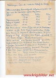Side_54.jpg