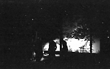 Filename=MG13-505.jpg
Filesize=67KiB
Dimensions=1100x696
Date added=Jun 28, 2011 MG13-505.jpg