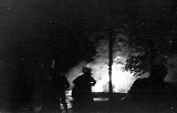 Filename=MG13-506.jpg
Filesize=73KiB
Dimensions=1100x706
Date added=Jun 28, 2011 MG13-506.jpg