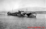Ahrensburg - 1941