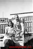 Filename=088_Namsos.jpg
Filesize=160KiB
Dimensions=607x900
Date added=Jun 19, 2009 088_Namsos.jpg