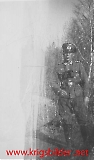 Filename=rftrond-033.jpg
Filesize=72KiB
Dimensions=473x800
Date added=Jun 27, 2009 rftrond-033.jpg