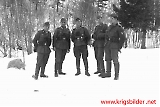 Filename=rftrond-034.jpg
Filesize=90KiB
Dimensions=1195x800
Date added=Jun 27, 2009 rftrond-034.jpg