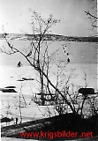 Filename=rftrond-035.jpg
Filesize=107KiB
Dimensions=555x800
Date added=Jun 27, 2009 rftrond-035.jpg