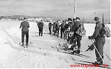 Filename=rftrond-036.jpg
Filesize=83KiB
Dimensions=1200x757
Date added=Jun 27, 2009 rftrond-036.jpg