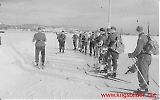 Filename=rftrond-043.jpg
Filesize=76KiB
Dimensions=1200x756
Date added=Jun 27, 2009 rftrond-043.jpg