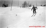 Filename=rftrond-046.jpg
Filesize=66KiB
Dimensions=1200x720
Date added=Jun 27, 2009 rftrond-046.jpg