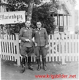 Filename=rftrond-047.jpg
Filesize=184KiB
Dimensions=796x800
Date added=Jun 27, 2009 rftrond-047.jpg