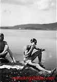 Filename=rftrond-048.jpg
Filesize=72KiB
Dimensions=555x800
Date added=Jun 27, 2009 rftrond-048.jpg