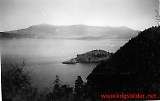 Filename=rftrond-083.jpg
Filesize=60KiB
Dimensions=1200x764
Date added=Jun 27, 2009 rftrond-083.jpg