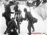 Filename=rftrond-089.jpg
Filesize=92KiB
Dimensions=1056x800
Date added=Jun 27, 2009 rftrond-089.jpg