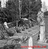 Filename=rftrond-098.jpg
Filesize=218KiB
Dimensions=785x800
Date added=Jun 27, 2009 rftrond-098.jpg