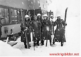 Filename=rftrond-103.jpg
Filesize=104KiB
Dimensions=1135x800
Date added=Jun 27, 2009 rftrond-103.jpg