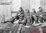 Filename=rftrond-106.jpg
Filesize=136KiB
Dimensions=1120x800
Date added=Jun 27, 2009 rftrond-106.jpg