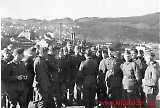 Filename=rftrond-108.jpg
Filesize=111KiB
Dimensions=1179x800
Date added=Jun 27, 2009 rftrond-108.jpg