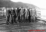 Filename=rftrond-114.jpg
Filesize=119KiB
Dimensions=1146x800
Date added=Jun 27, 2009 rftrond-114.jpg