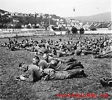 Filename=rftrond-115.jpg
Filesize=212KiB
Dimensions=890x800
Date added=Jun 27, 2009 rftrond-115.jpg