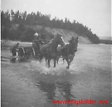 Filename=rftrond-126.jpg
Filesize=101KiB
Dimensions=835x800
Date added=Jun 27, 2009 rftrond-126.jpg
