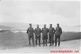 Filename=rftrond-128.jpg
Filesize=72KiB
Dimensions=1177x800
Date added=Jun 27, 2009 rftrond-128.jpg