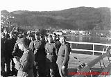 Filename=rftrond-132.jpg
Filesize=87KiB
Dimensions=1150x800
Date added=Jun 27, 2009 rftrond-132.jpg