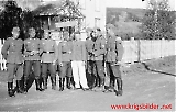 Filename=rftrond-134.jpg
Filesize=112KiB
Dimensions=1200x771
Date added=Jun 27, 2009 rftrond-134.jpg
