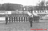 Filename=rftrond-135.jpg
Filesize=117KiB
Dimensions=1200x776
Date added=Jun 27, 2009 rftrond-135.jpg