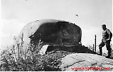 Filename=rftrond-142.jpg
Filesize=109KiB
Dimensions=1200x776
Date added=Jun 27, 2009 rftrond-142.jpg