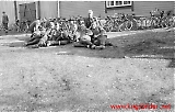 Filename=rftrond-143.jpg
Filesize=128KiB
Dimensions=1200x771
Date added=Jun 27, 2009 rftrond-143.jpg