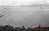 Filename=rftrond-146.jpg
Filesize=90KiB
Dimensions=1200x776
Date added=Jun 27, 2009 rftrond-146.jpg
