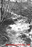Filename=rftrond-148.jpg
Filesize=164KiB
Dimensions=538x800
Date added=Jun 27, 2009 rftrond-148.jpg