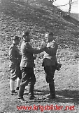 Filename=rftrond-149.jpg
Filesize=129KiB
Dimensions=565x800
Date added=Jun 27, 2009 rftrond-149.jpg