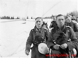 Filename=rftrond-150.jpg
Filesize=70KiB
Dimensions=1058x800
Date added=Jun 27, 2009 rftrond-150.jpg