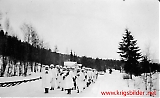 Filename=rftrond-151.jpg
Filesize=76KiB
Dimensions=1200x742
Date added=Jun 27, 2009 rftrond-151.jpg