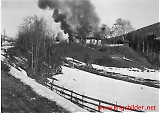 Filename=rftrond-153.jpg
Filesize=115KiB
Dimensions=1130x800
Date added=Jun 27, 2009 rftrond-153.jpg