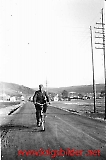 Filename=rftrond-156.jpg
Filesize=85KiB
Dimensions=531x800
Date added=Jun 27, 2009 rftrond-156.jpg